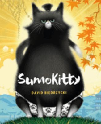 SumoKitty cover image