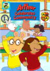 Arthur celebrates community cover image cdn