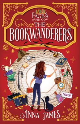 The bookwanderers  cover image cdn