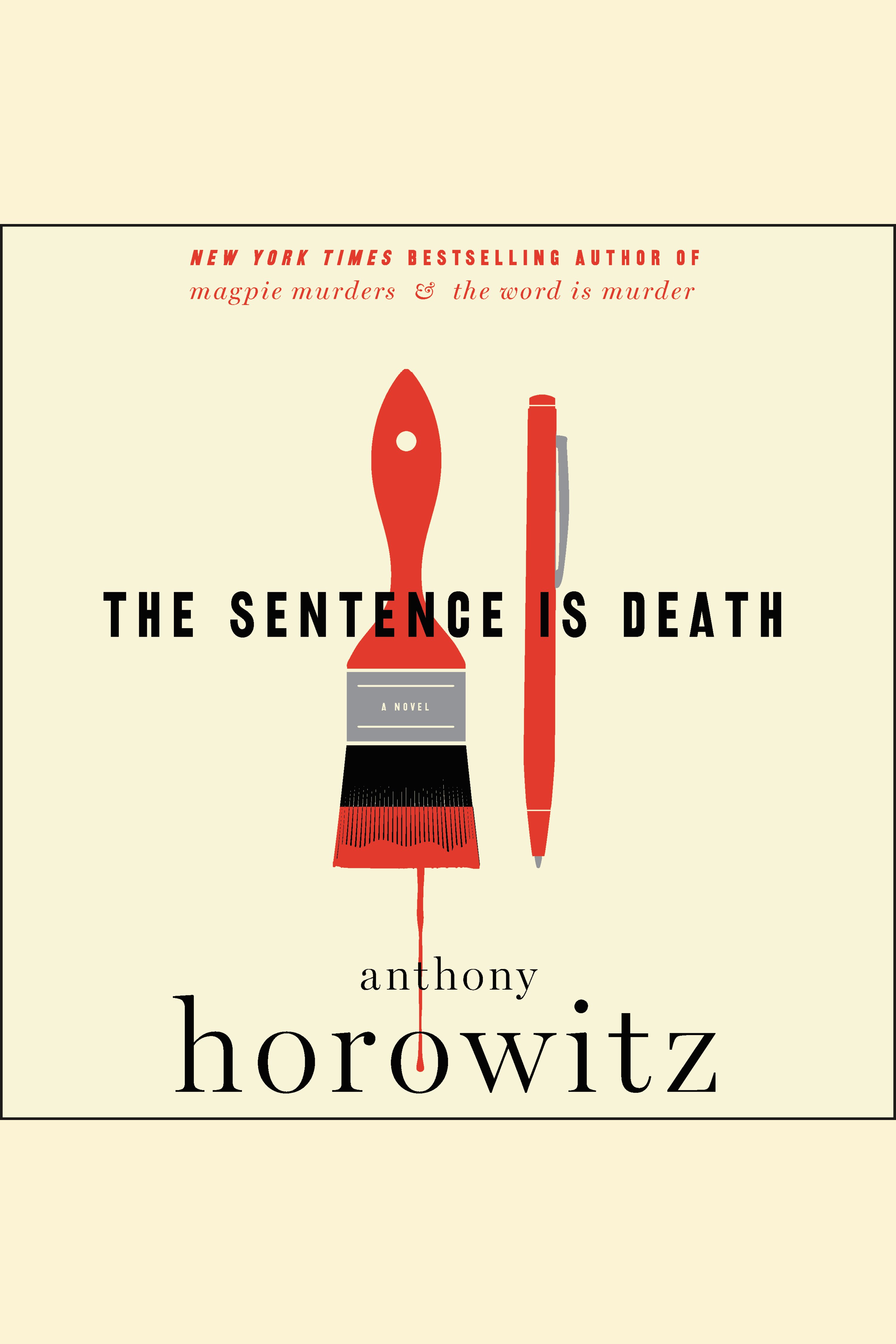 The sentence is death cover image cdn
