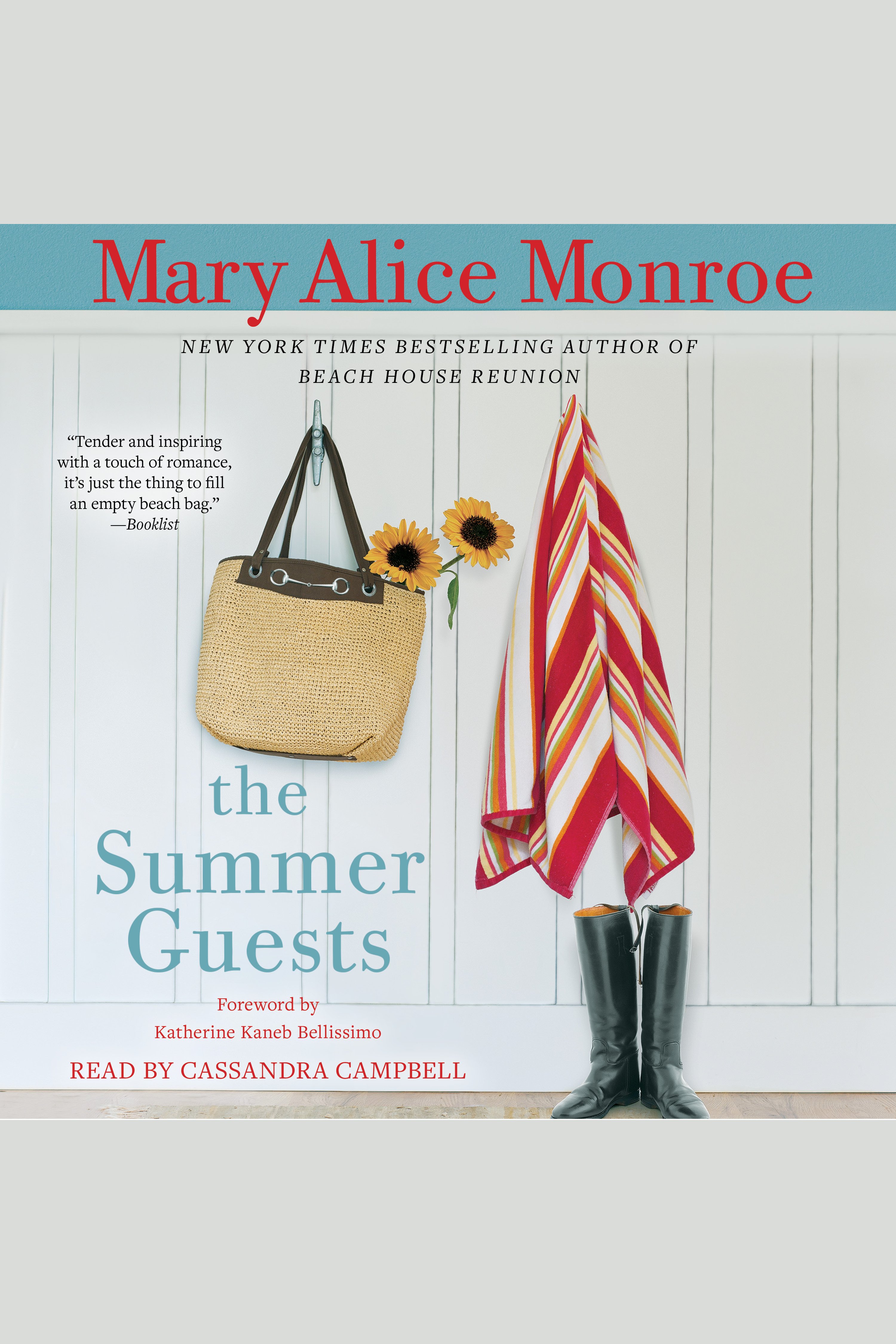 The summer guests cover image cdn