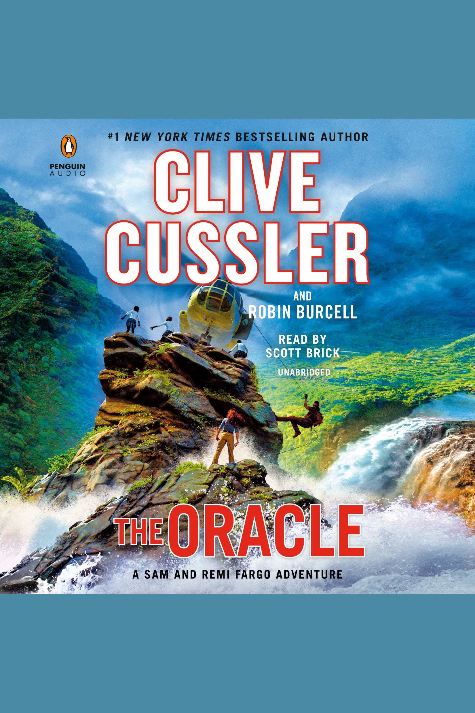 The oracle cover image cdn