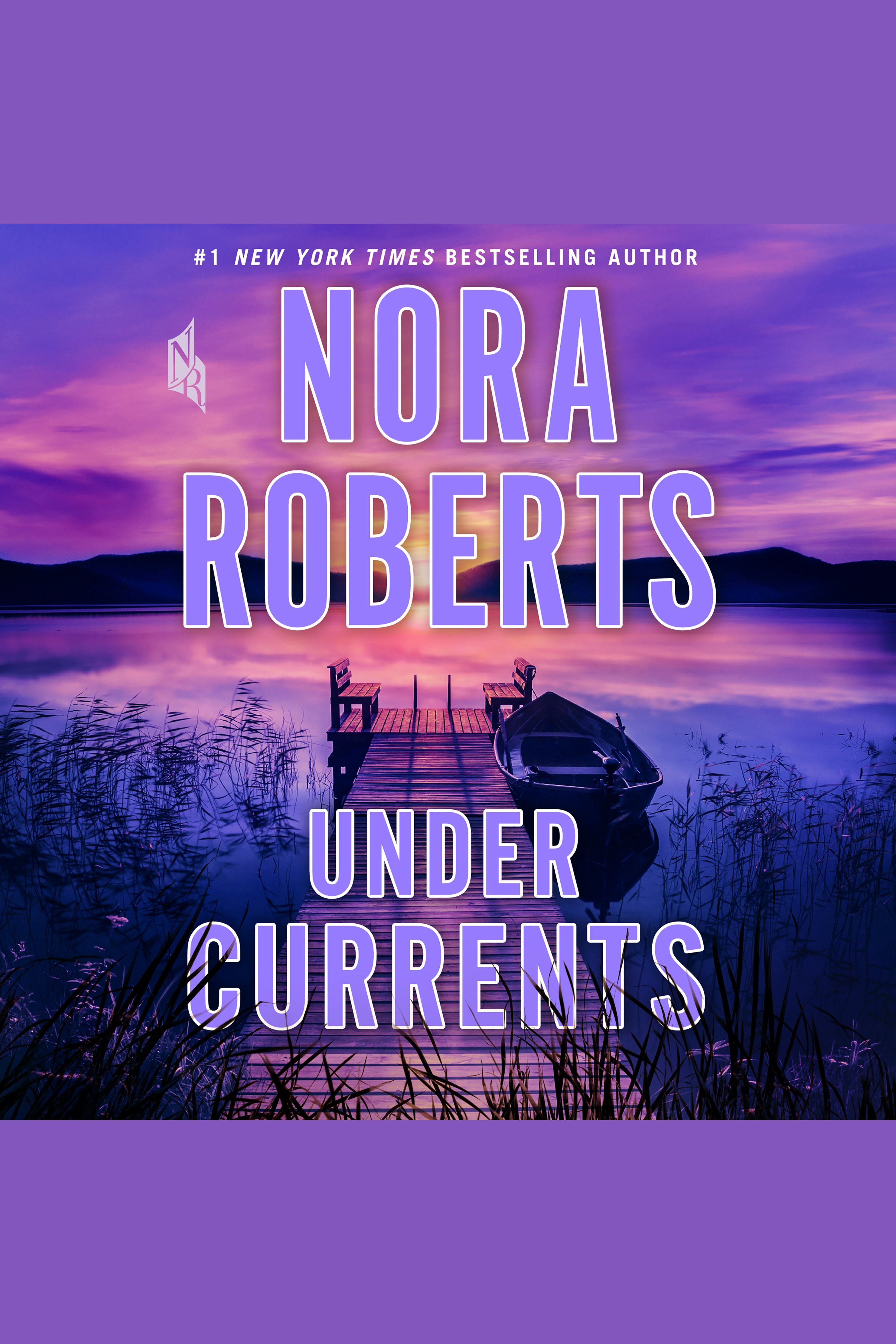 Under currents cover image cdn