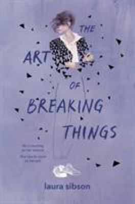 The art of breaking things  cover image cdn
