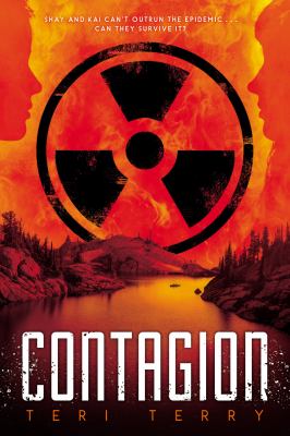 Contagion  cover image cdn