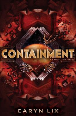 Containment  cover image cdn