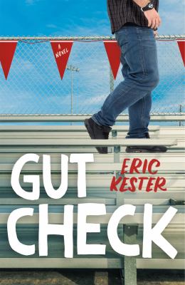 Gut check  cover image cdn