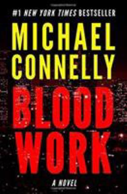 Blood work  cover image cdn