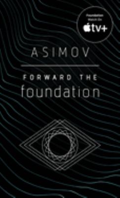 Forward the foundation  cover image cdn