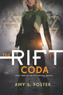 Coda cover image