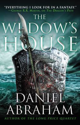 The widow's house  cover image cdn