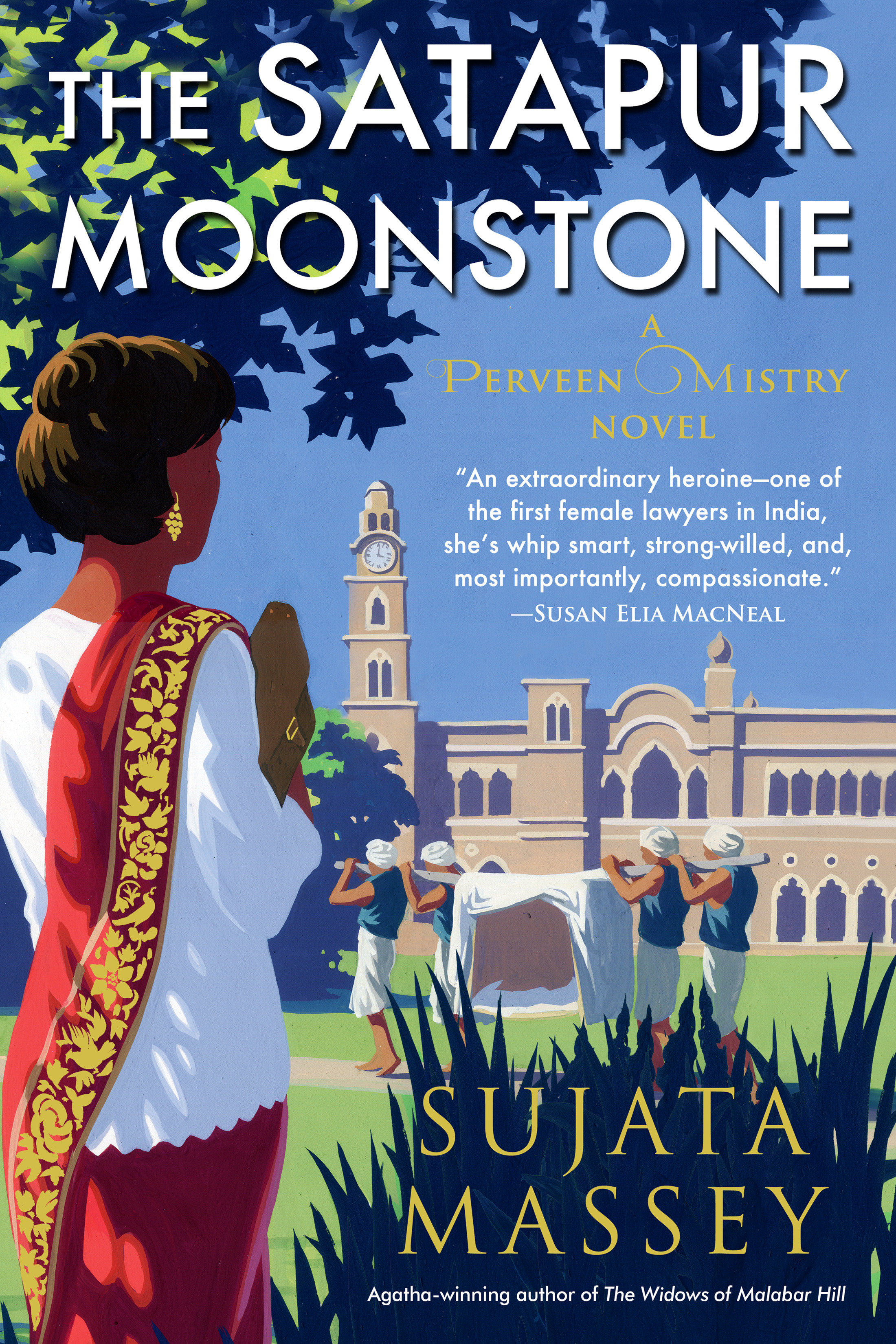 The Satapur moonstone cover image cdn