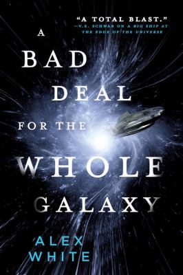 A bad deal for the whole galaxy cover image cdn