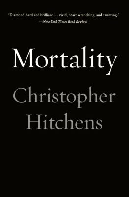 Mortality cover image cdn