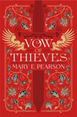 Vow of thieves  cover image cdn