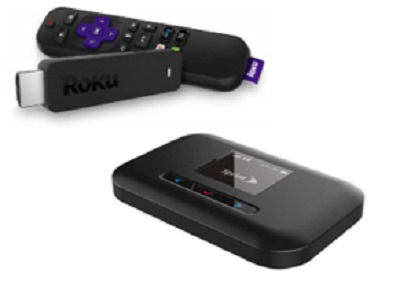 Roku + hotspot bundle cover image cdn