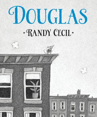 Douglas  cover image cdn