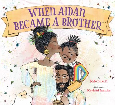 When Aidan became a brother  cover image cdn