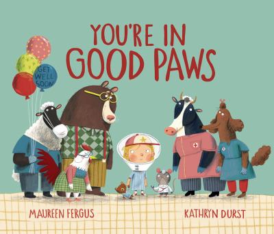 You're in good paws  cover image cdn