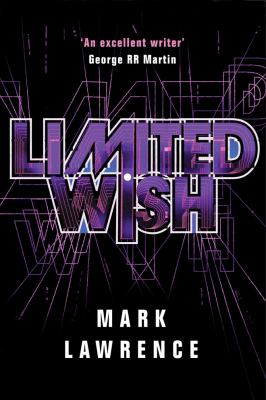 Limited wish  cover image cdn
