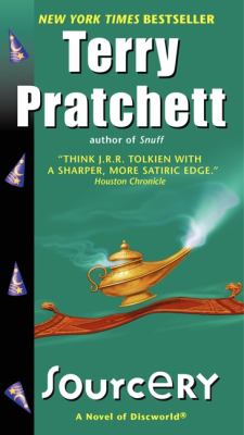 Sourcery  cover image cdn