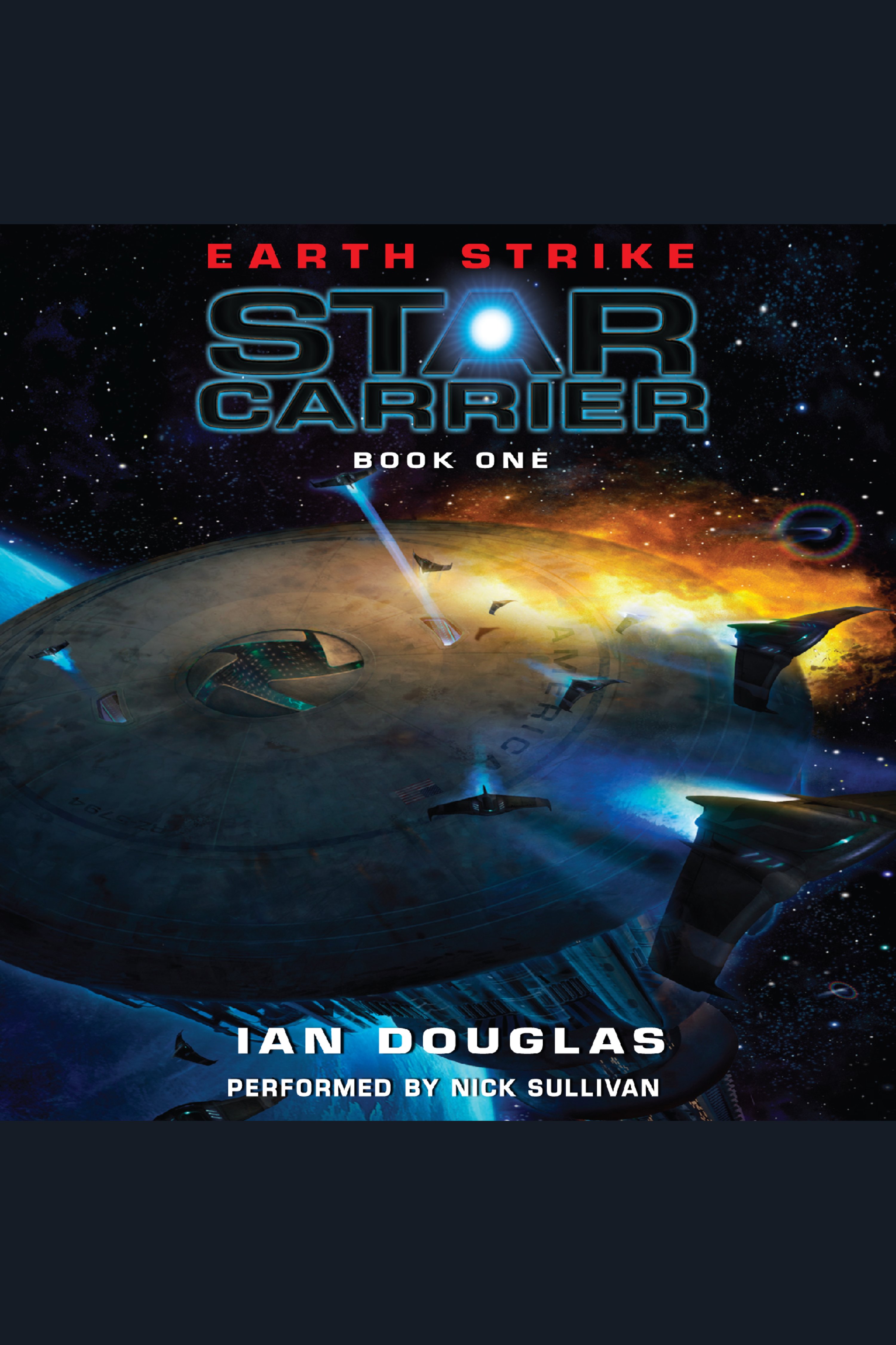 Cari Mora cover image cdn