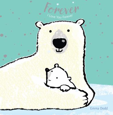 Forever  cover image cdn