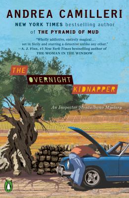 The overnight kidnapper  cover image cdn