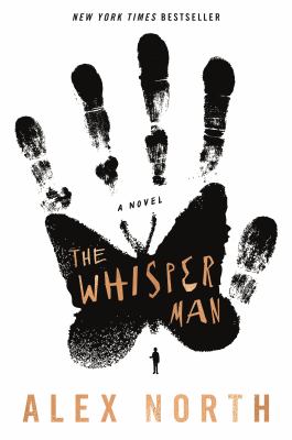 The whisper man  cover image cdn