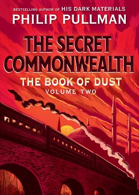 The secret commonwealth  cover image cdn