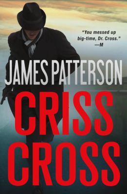 Criss cross  cover image cdn