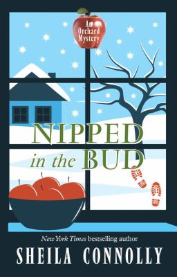 Nipped in the bud cover image cdn