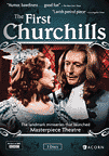 The first Churchills cover image cdn