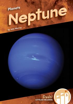 Neptune  cover image cdn