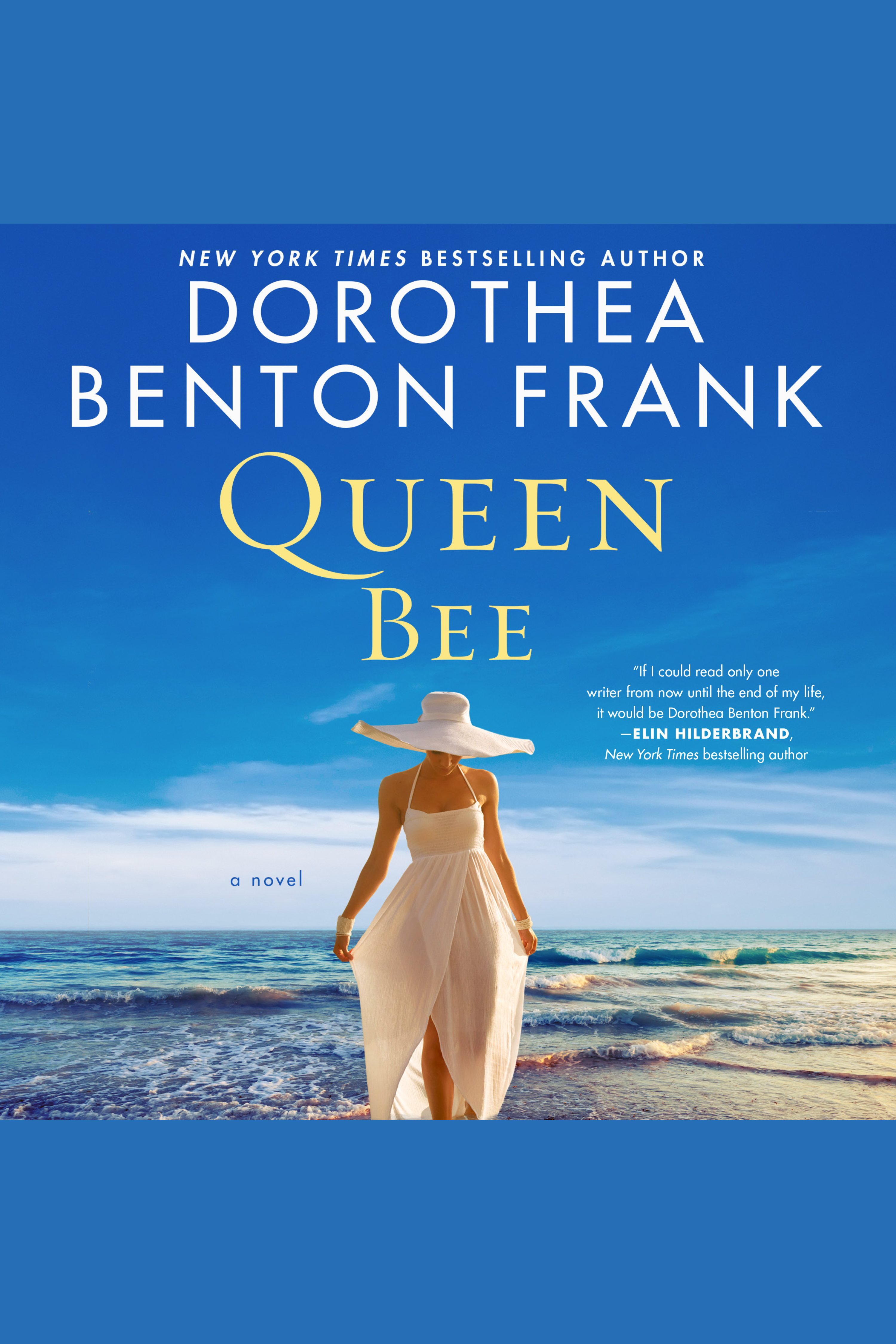 Queen bee cover image cdn