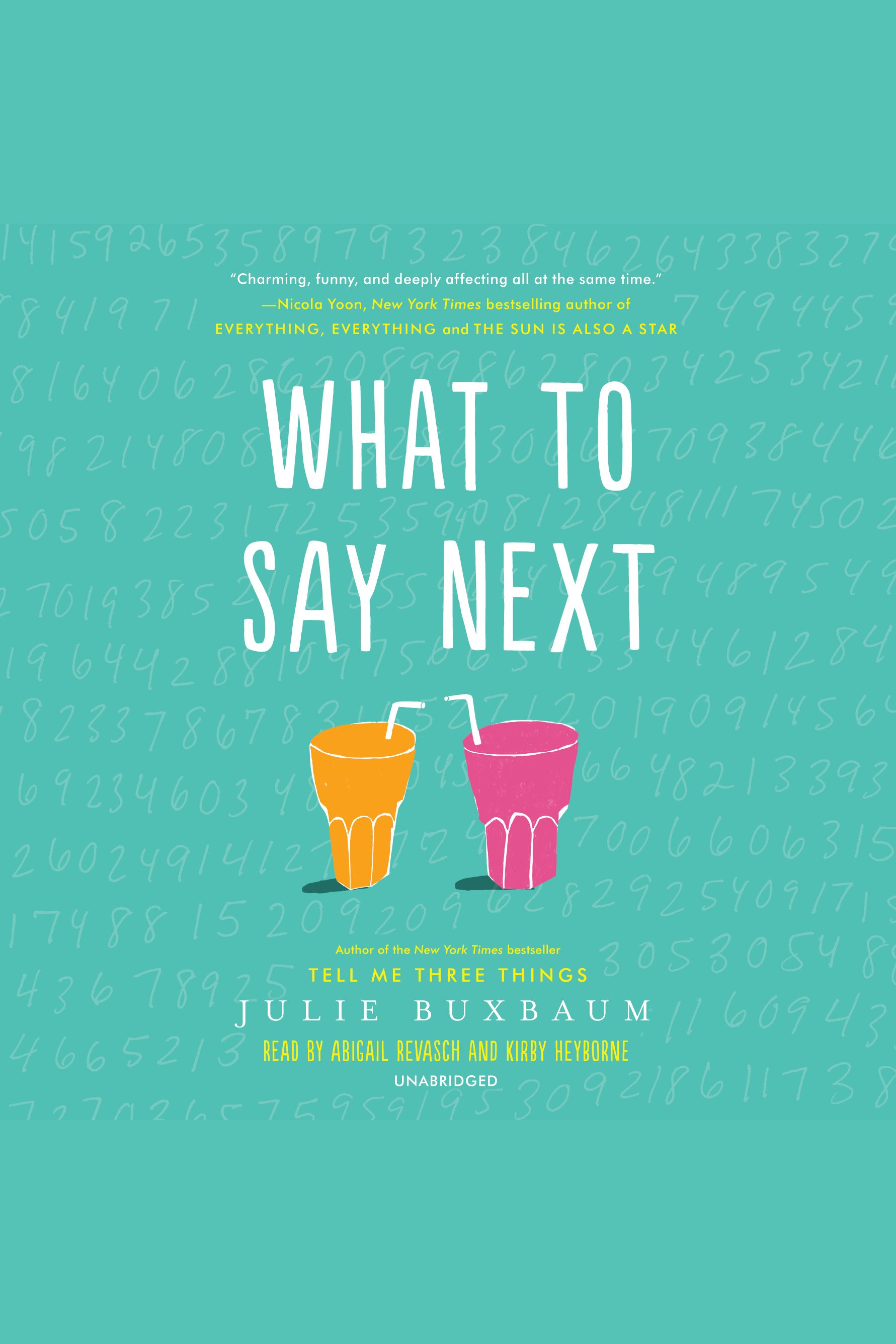 What to say next cover image cdn