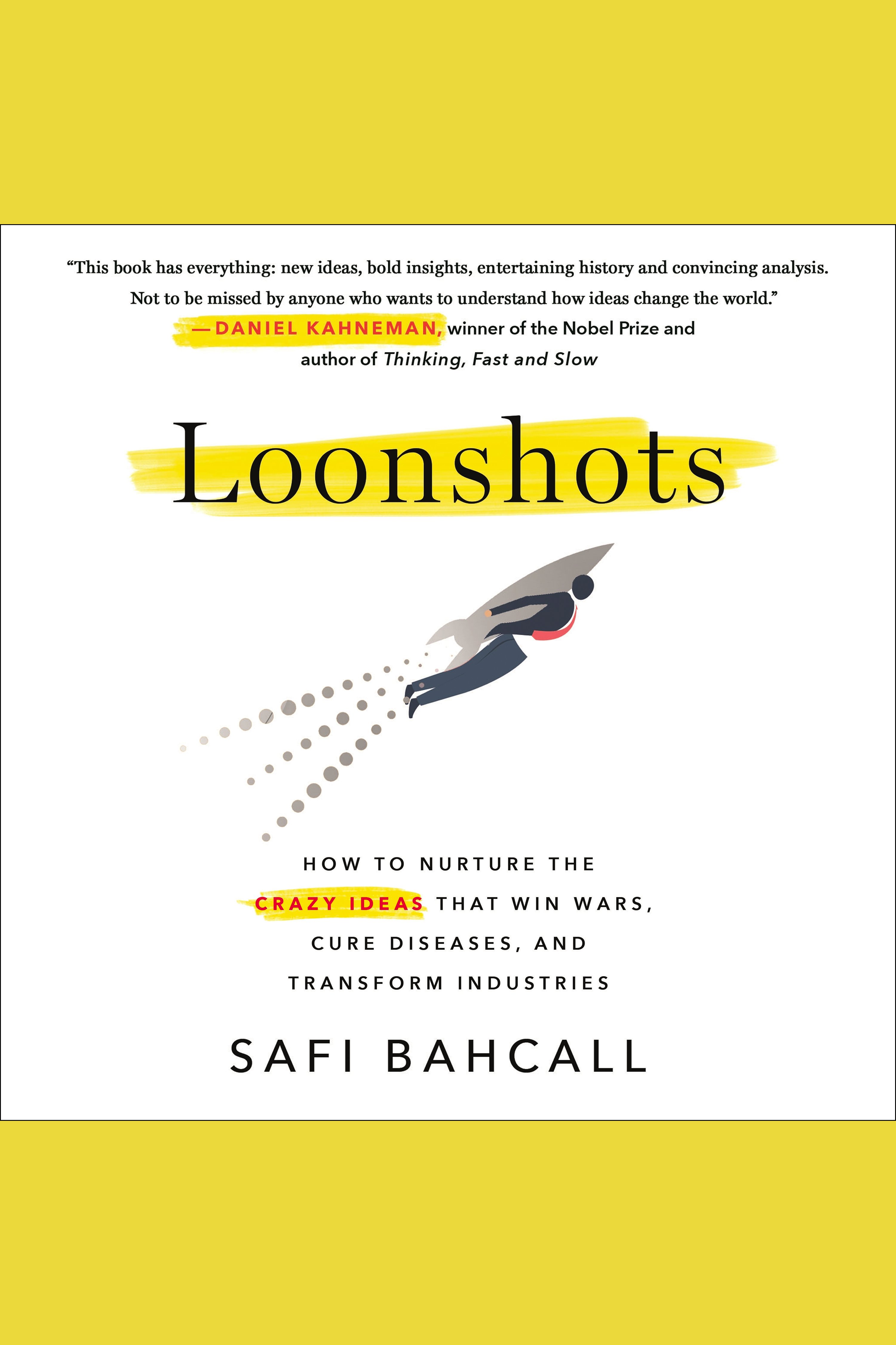 Loonshots cover image cdn