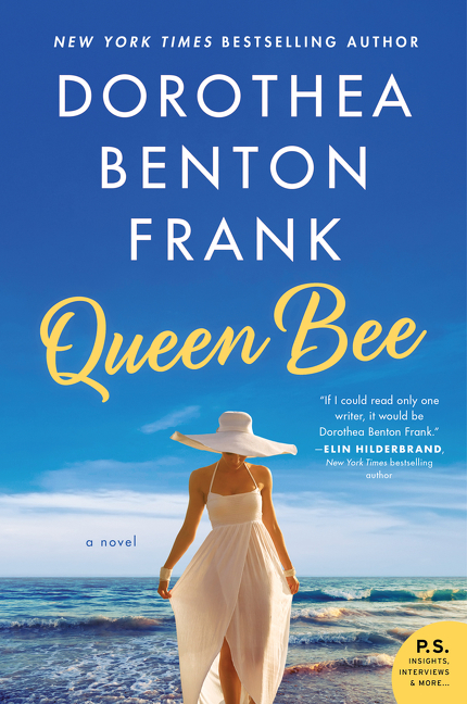 Queen bee cover image cdn