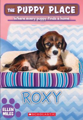 Roxy  cover image cdn