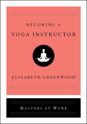 Becoming a yoga instructor  cover image cdn