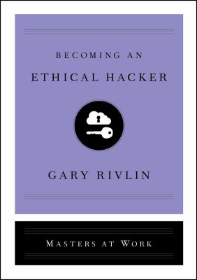Becoming an ethical hacker  cover image cdn