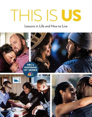 This is us : lessons in life and how to live cover image cdn