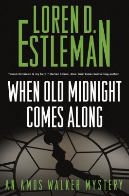 When old midnight comes along  cover image cdn