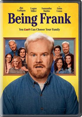 Being Frank cover image cdn