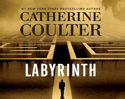 Labyrinth cover image cdn