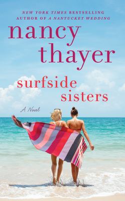 Surfside sisters cover image cdn