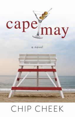 Cape May cover image cdn