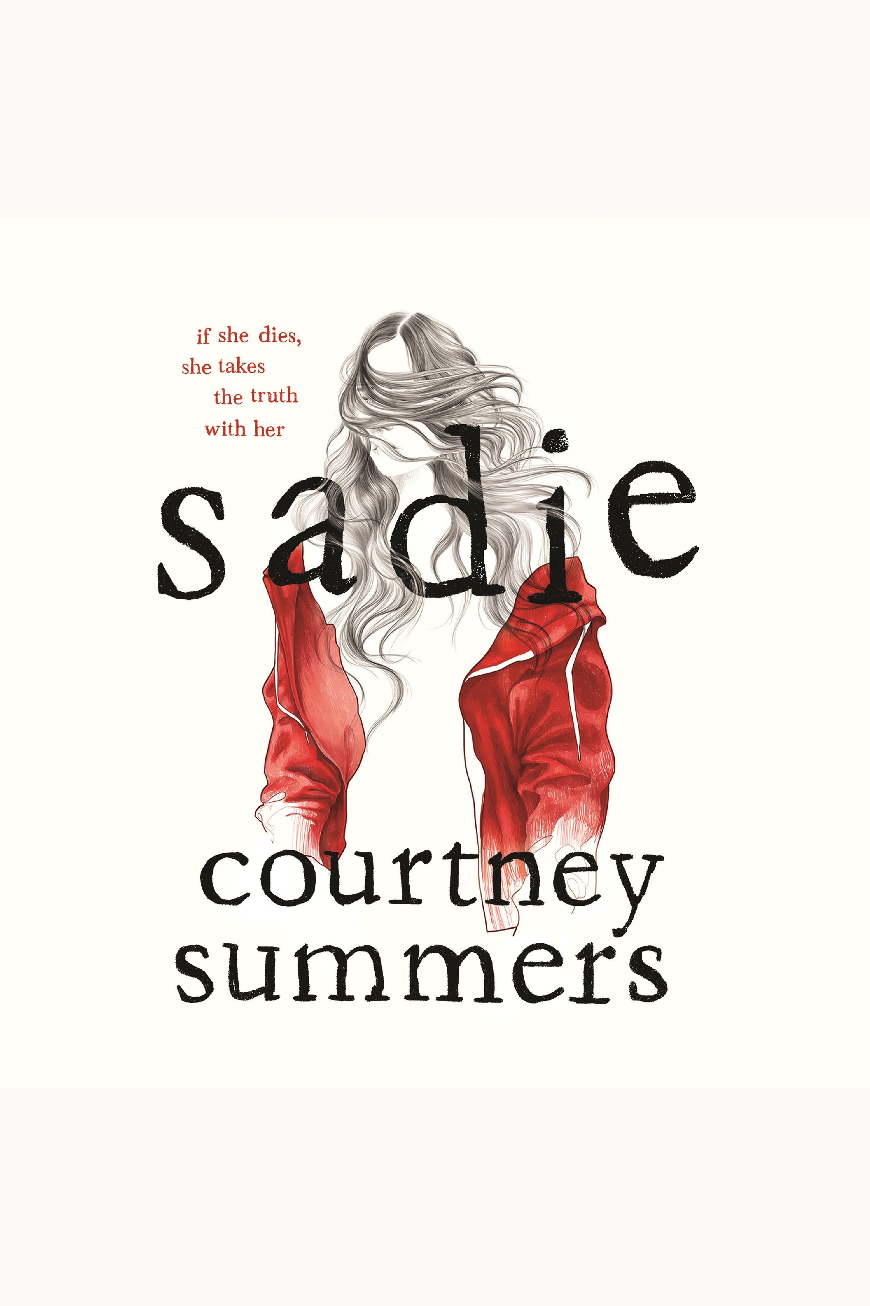 Sadie cover image cdn