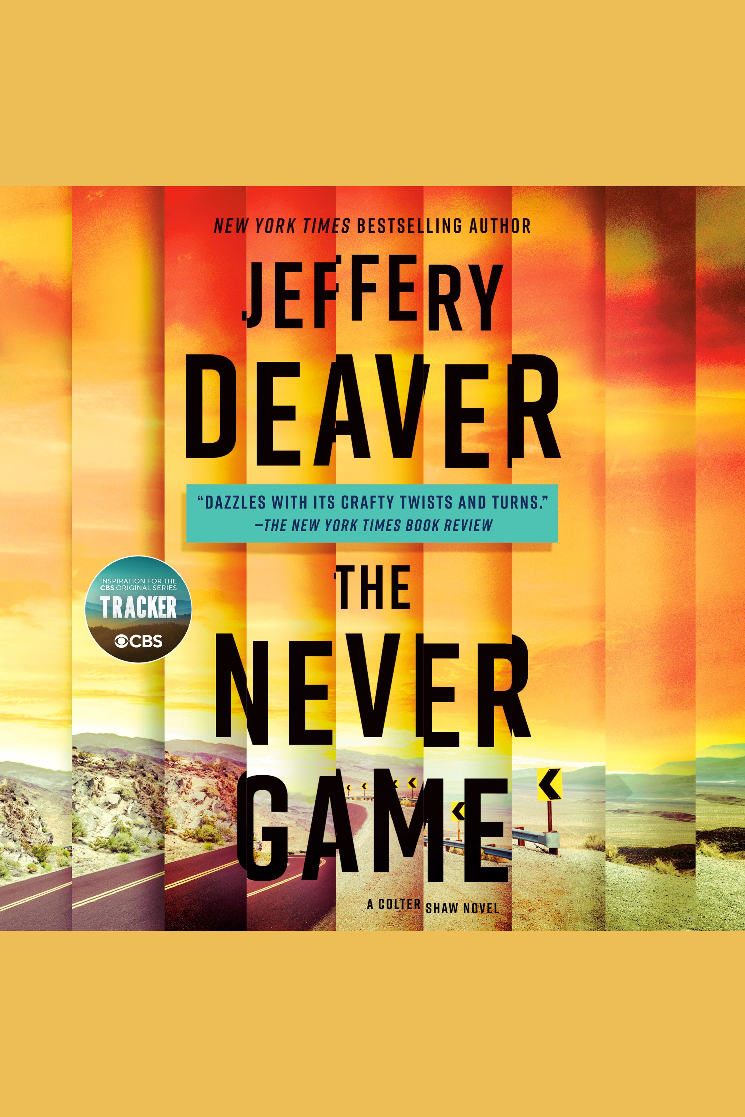 The never game cover image cdn
