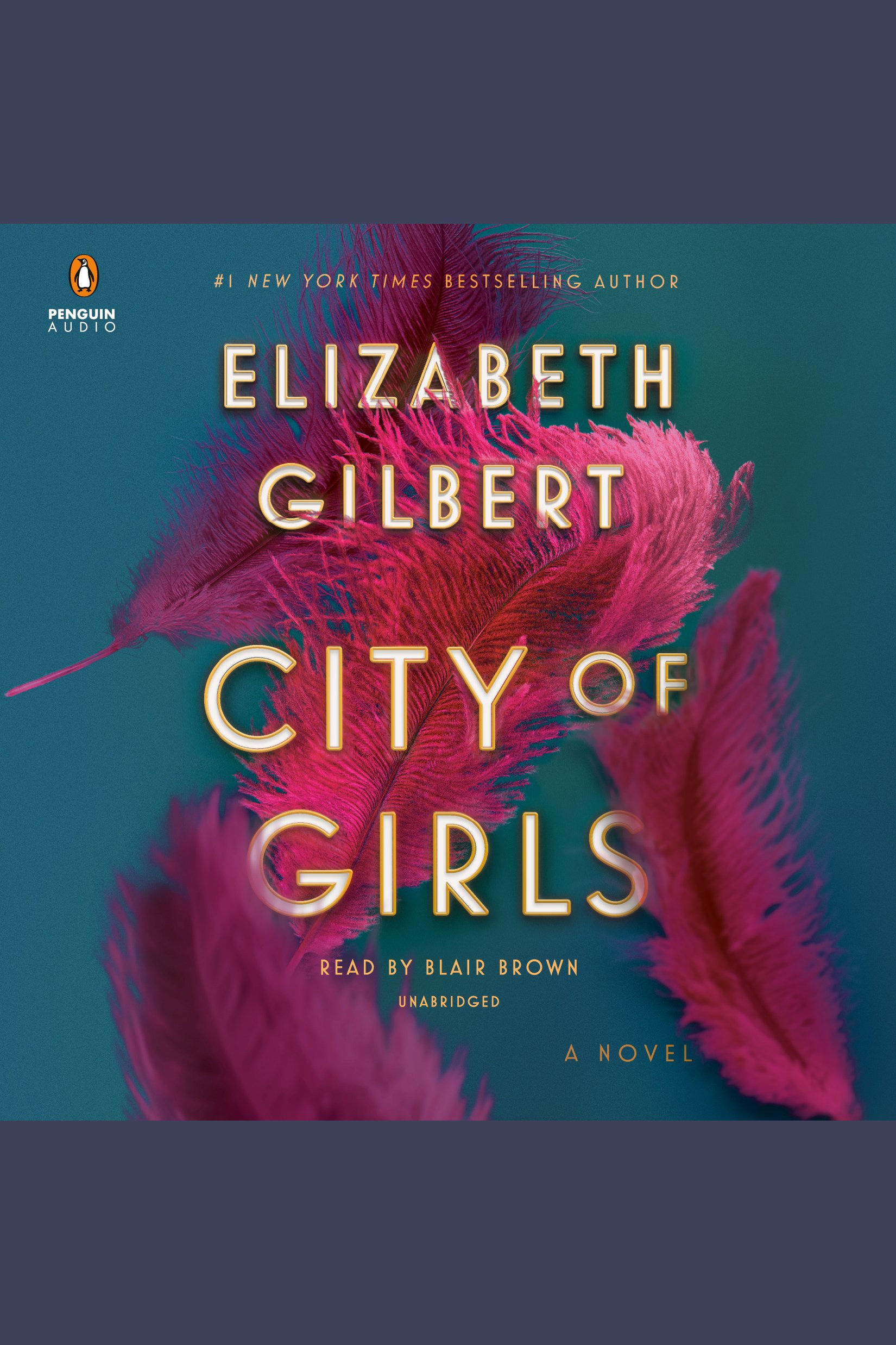 City of girls cover image cdn